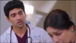 Hui Gumm Yaadein - 4th July 2026